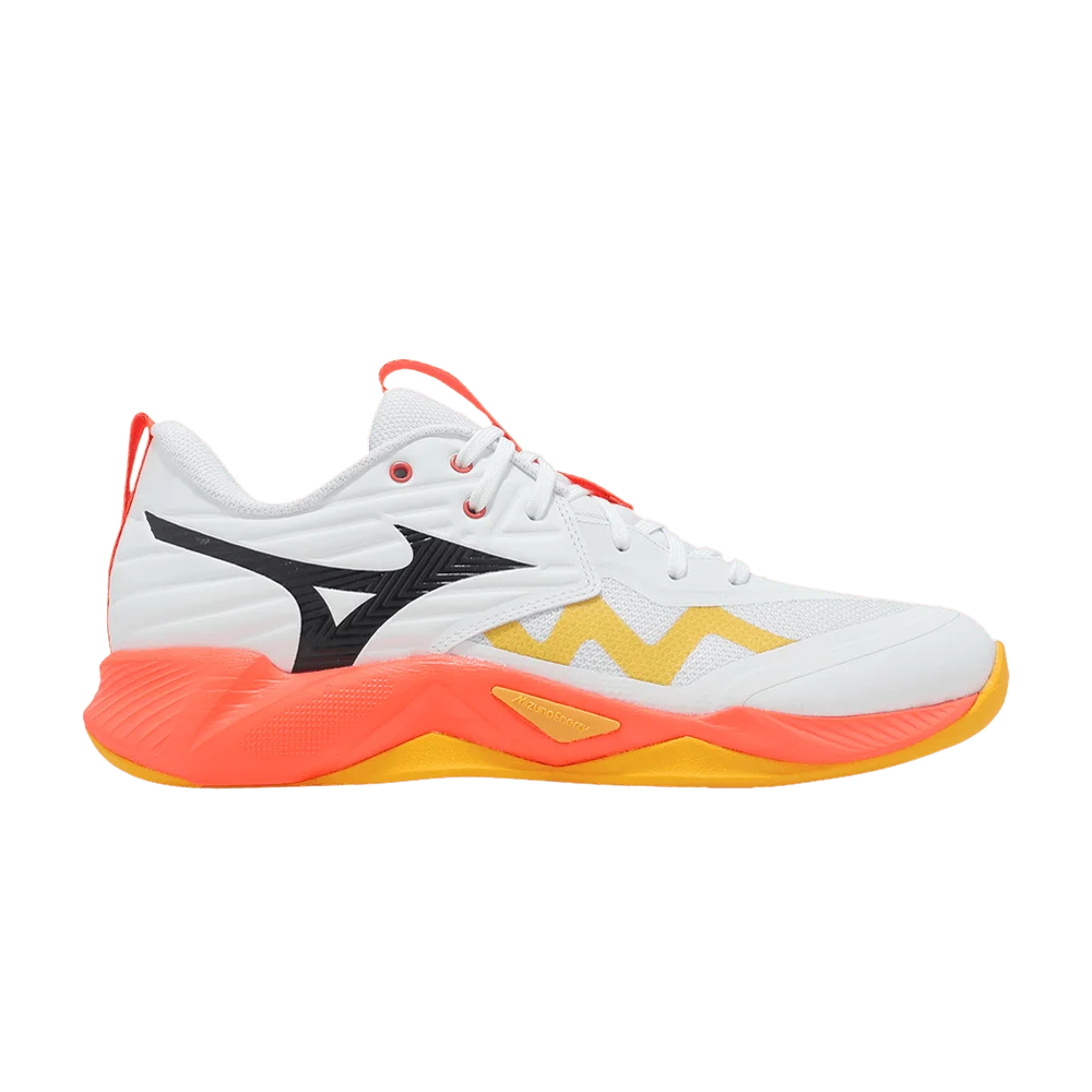 Krossovki-Mizuno-Wave-Momentum-Pro-Daybreaker-Pack