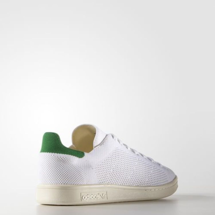 Кроссовки Adidas Stan Smith OG PK 'White'