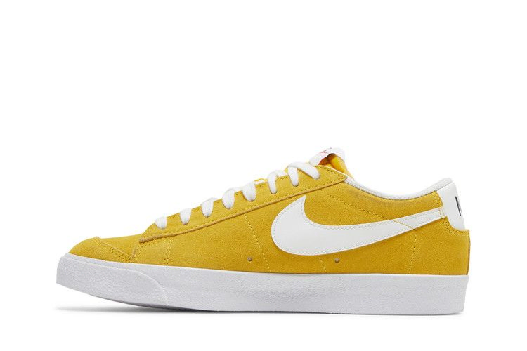 blazer-low-77-speed-yellow-da7254-700_02