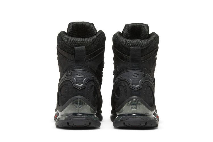 quest-3-4d-gore-tex-black-ebony-l41668500_05