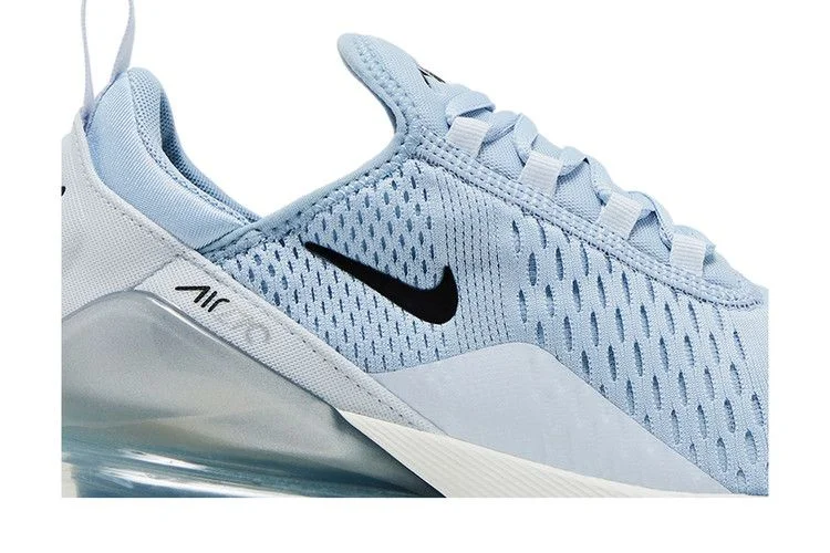 Krossovki-Nike-Wmns-Air-Max-270-Light-Armory-Blue-1