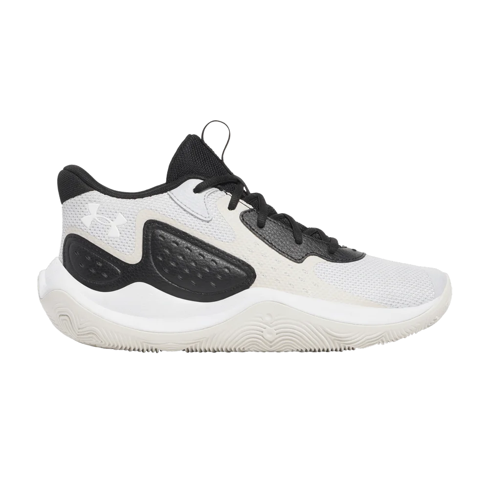 Krossovki-Under-Armour-Jet-23-Halo-Grey-Black-White