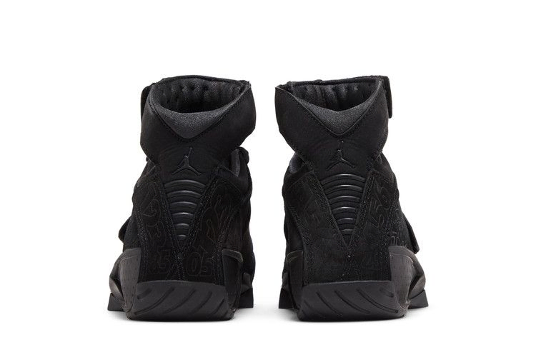 air-jordan-20-retro-gs-countdown-pack-340253-001_05