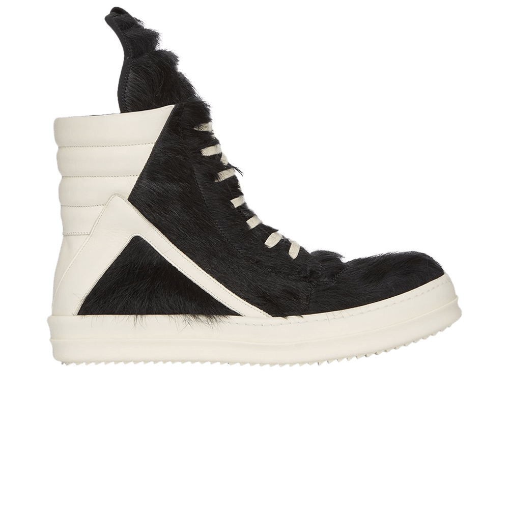 rick-owens-lido-runway-geobasket-high-black-milk-rr01d3894-lhllco-911