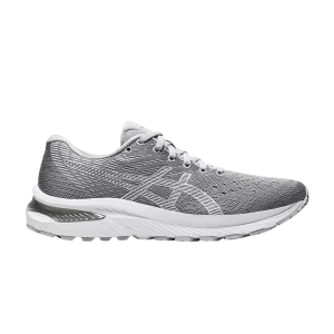 wmns-gel-cumulus-22-piedmont-grey-1012a741-021-300x300