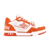 louis-vuitton-trainer-low-orange-monogram-denim-1a9zbi-100x100