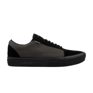 defcon-x-lbt-inc-x-comfycush-old-skool-black-vn0a45kssvv-300x300