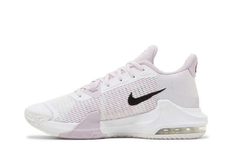 air-max-impact-3-white-doll-dc3725-101_02