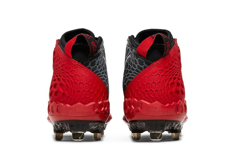 force-zoom-trout-5-university-red-ah3373-601_05