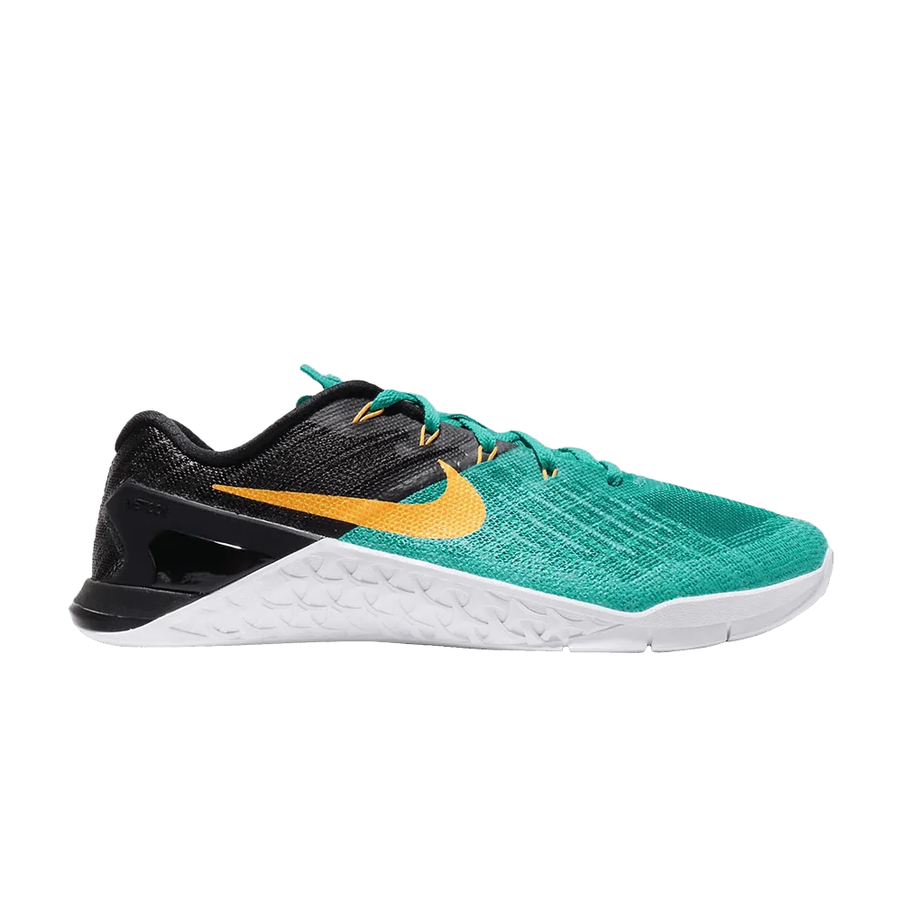 Krossovki-Nike-Metcon-3-Clear-Jade