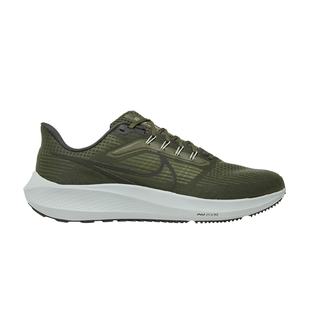 Кроссовки Nike Air Zoom Pegasus 39 'Cargo Khaki'