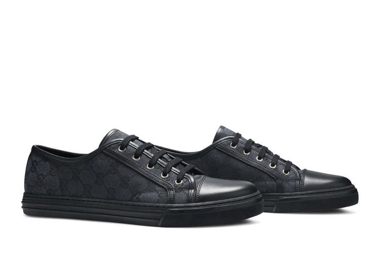 gucci-gg-canvas-low-grey-black-426189-kqwm0-1948_07