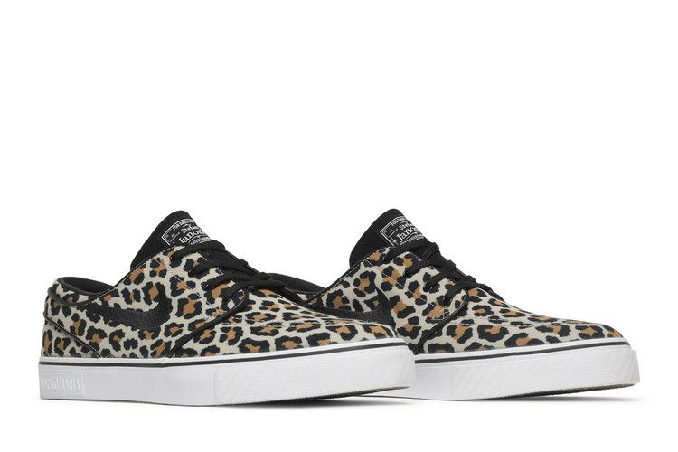 wacko-maria-x-stefan-janoski-canvas-og-sb-leopard-print-da7074-200_07