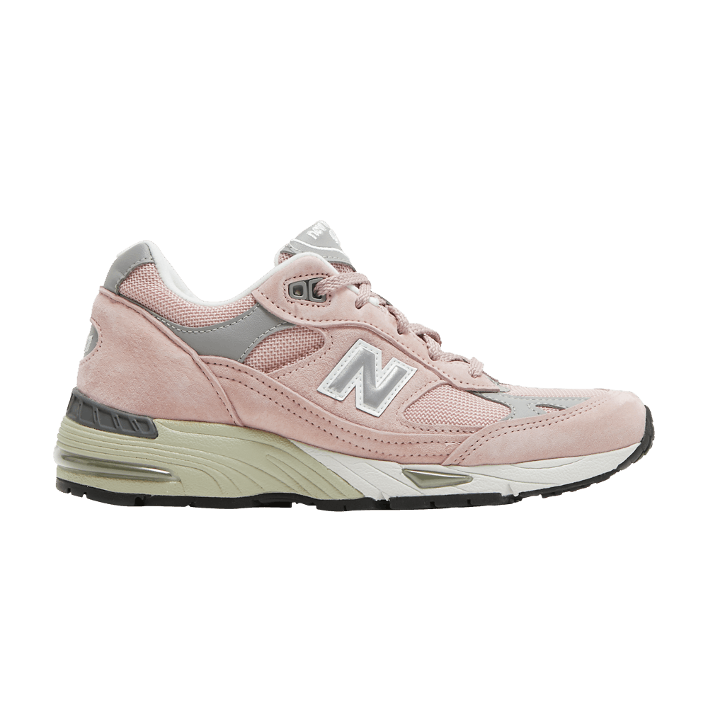 wmns-991-made-in-england-pink-w991pnk