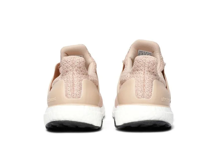 Кроссовки Adidas Wmns UltraBoost 5.0 DNA 'Halo Blush'