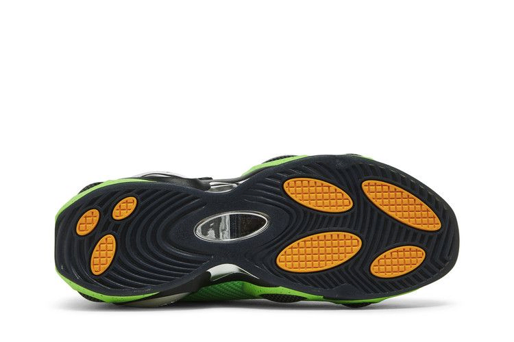 nocta-x-glide-slime-green-sample-fq1651-300-1514207-pc_03
