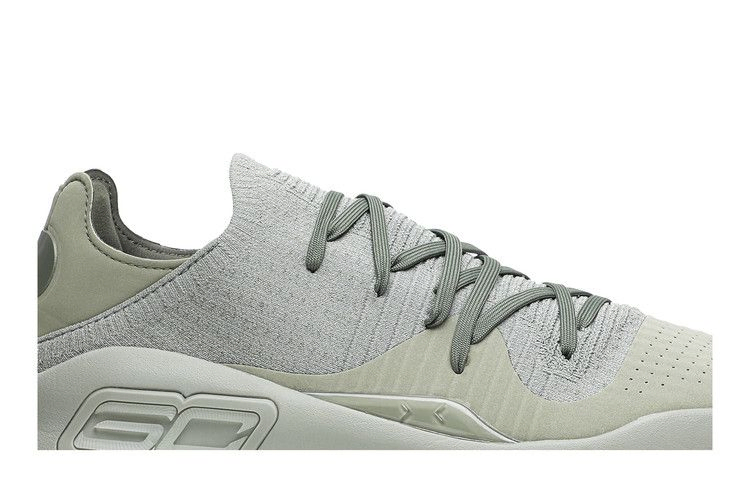 curry-4-low-grove-green-3000083-301_01