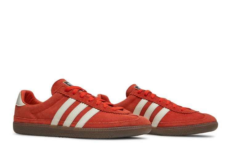 whalley-spezial-collegiate-orange-f35716_07