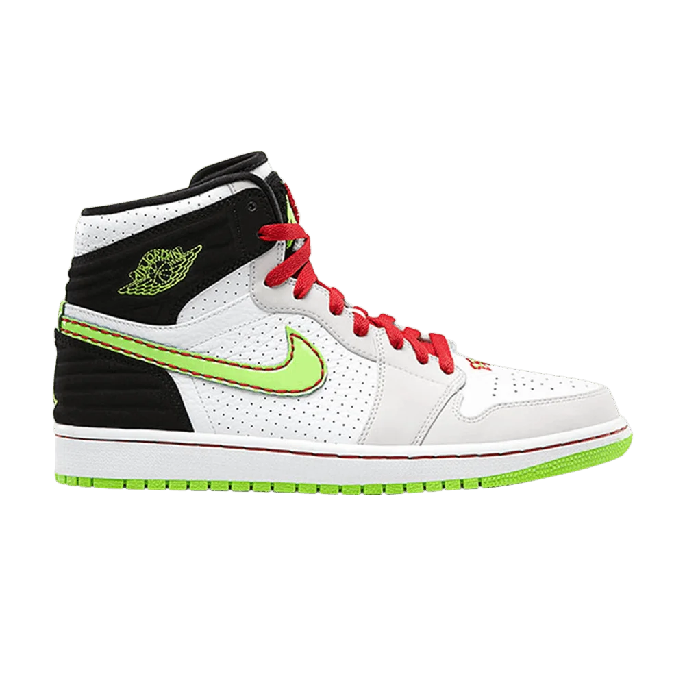 Krossovki-Air-Jordan-1-Retro-93-Electric-Green
