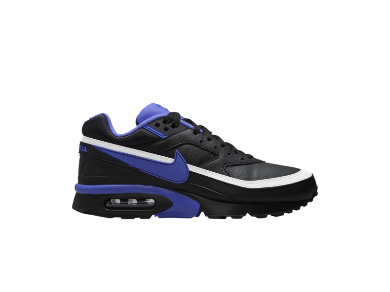 Nike-Air-Max-BW-OG-Black-Persian-Violet