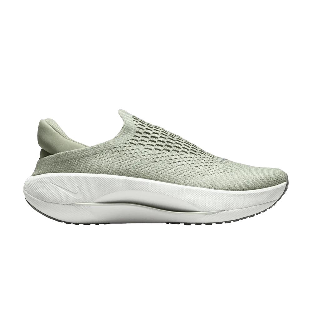 Krossovki-Nike-Wmns-Reina-EasyOn-Jade-Horizon