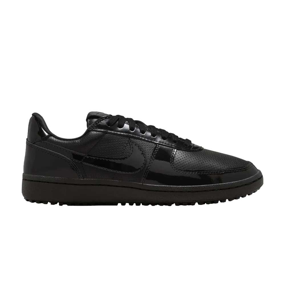Krossovki-Nike-Wmns-Field-General-82-Black-Phantom