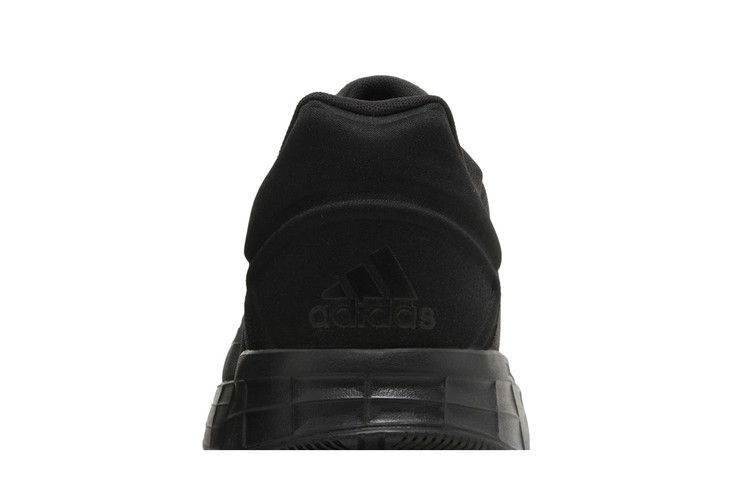 duramo-10-wide-triple-black-gy3856_06