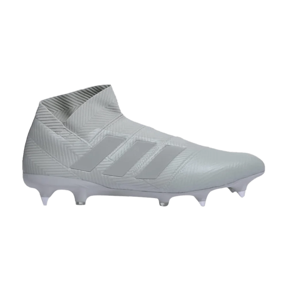 Krossovki-Adidas-Nemeziz-18-360-Agility-SG-Ash-Silver