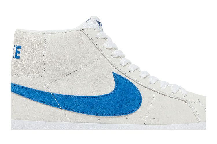 blazer-mid-sb-laser-blue-864349-104_01