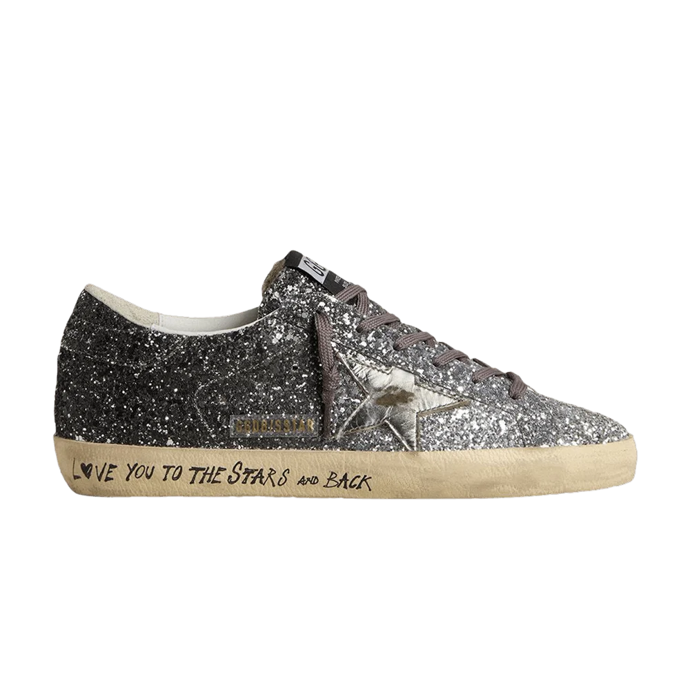 Krossovki-Golden-Goose-Wmns-Superstar-Love-You-To-The-Stars-And-Back