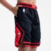 Nike-Chicago-Bulls-2024-Statement-Edition-Swingman-Youth-NBA-Shorts-1-100x100