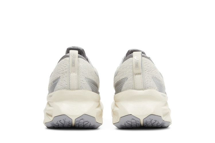 novablast-2-sps-smoke-grey-1201a483-020_05