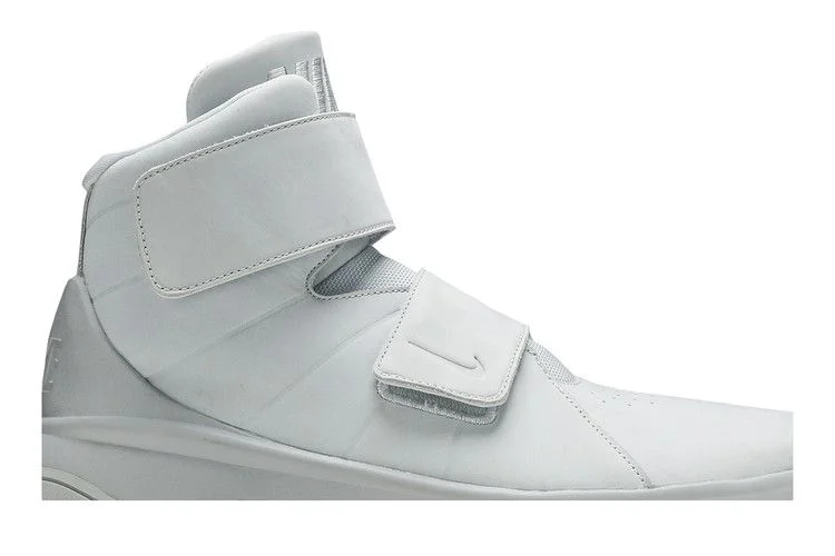 Krossovki-Nike-Marxman-Premium-Pure-Platinum-1