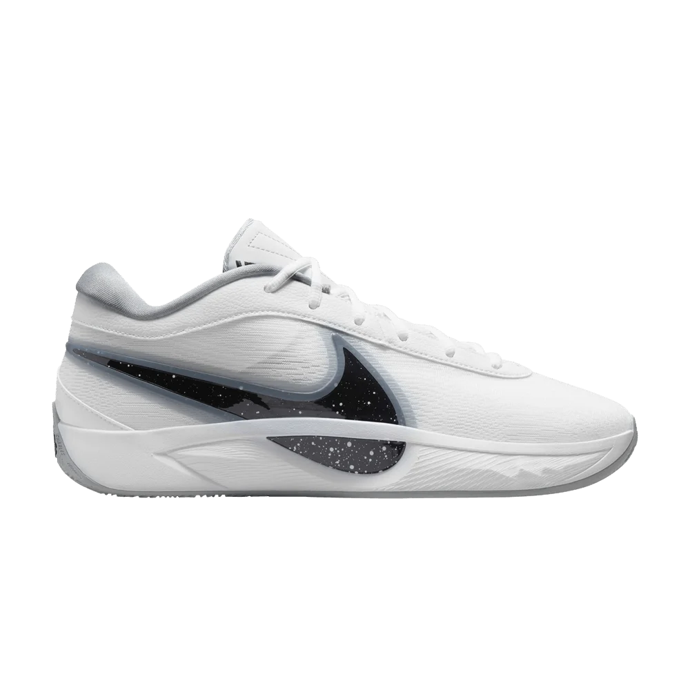 Krossovki-Nike-Giannis-Freak-6-EP-White-Black