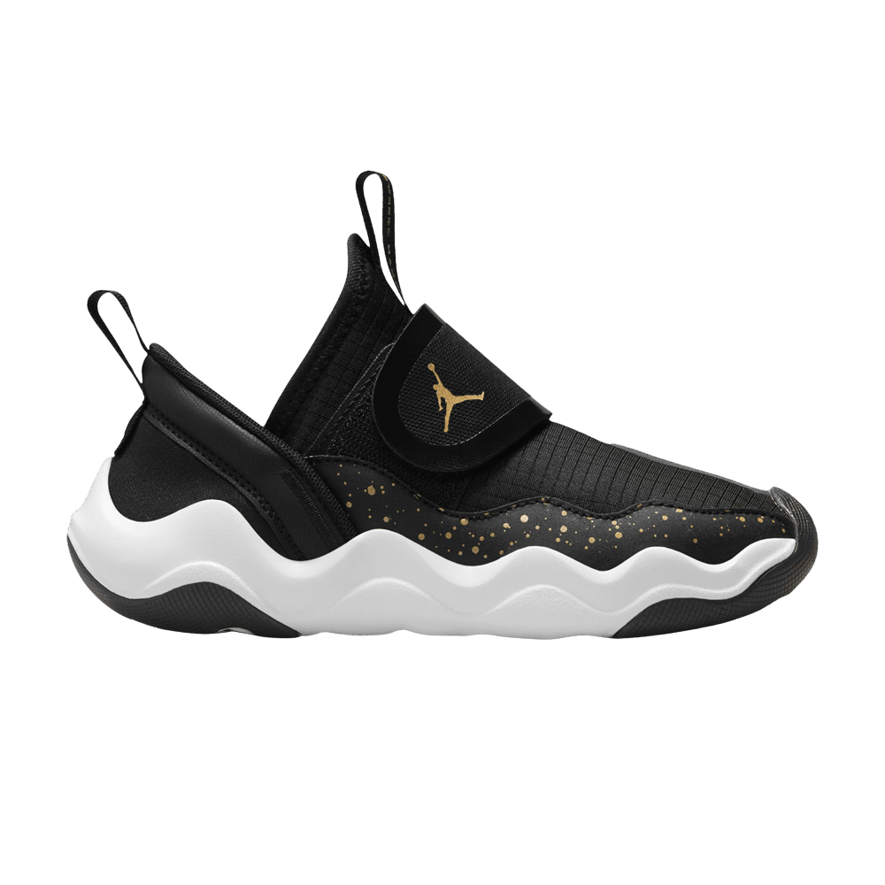 jordan-23-7-ps-black-metallic-gold-dq9293-017