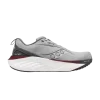 triumph-22-cloud-currant-s20964-210-100x100