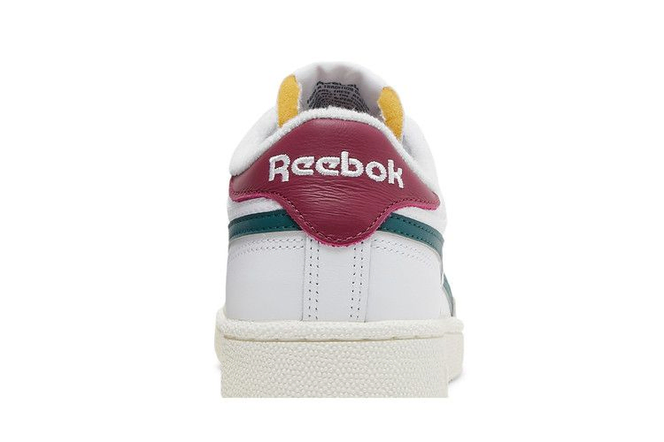 club-c-revenge-white-midnight-pine-berry-g55071_06