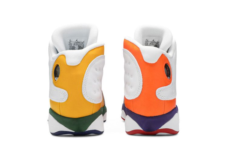 air-jordan-13-retro-gs-ksa-cv0785-158_05