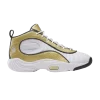victor-solomon-x-answer-3-white-gold-100206492-100x100