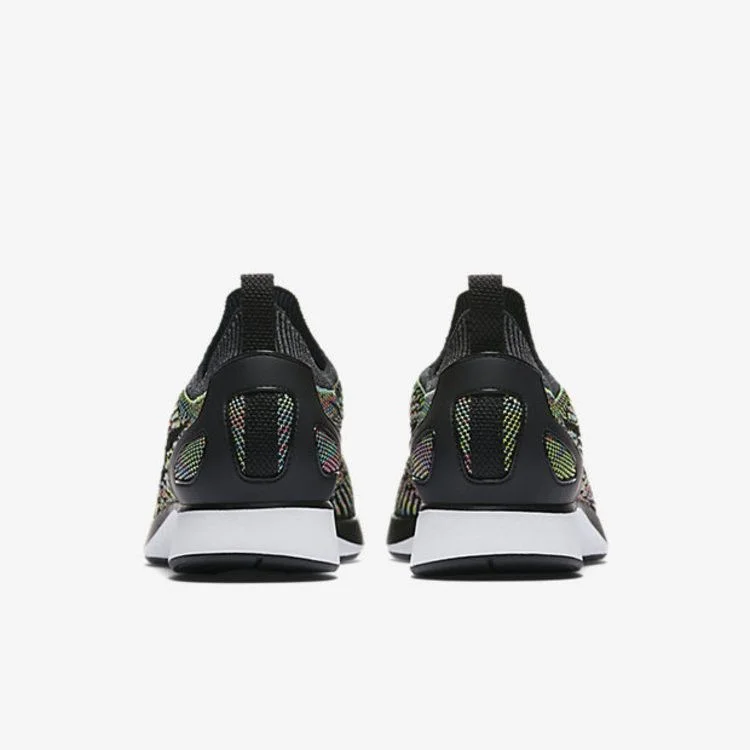 Кроссовки Nike Wmns Air Zoom Mariah Flyknit Racer 'Multi-Color'
