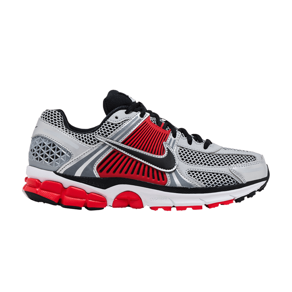 air-zoom-vomero-5-bright-crimson-metallic-silver-fj4151-005