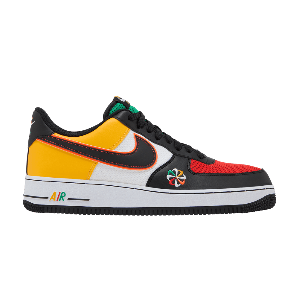 air-force-1-low-sunburst-af1-sun