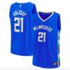 2022-23-Milwaukee-Bucks-21-Jrue-Holiday-Fastbreak-City-Royal-Jersey-1-100x100