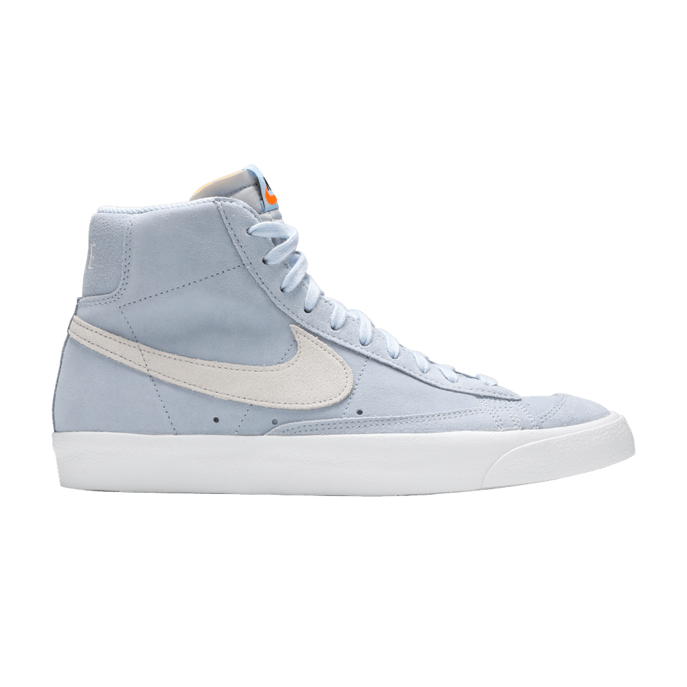 blazer-mid-77-hydrogen-blue-ci1172-401