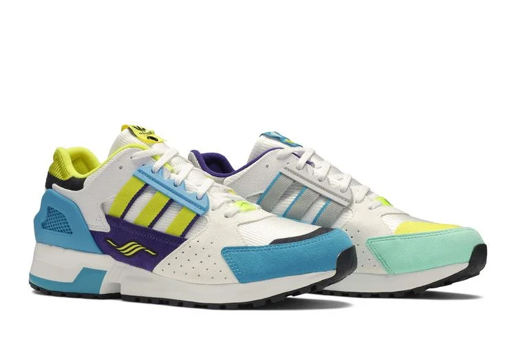 Krossovki-Overkill-x-adidas-ZX-10.000C-I-Can-If-I-Want-7