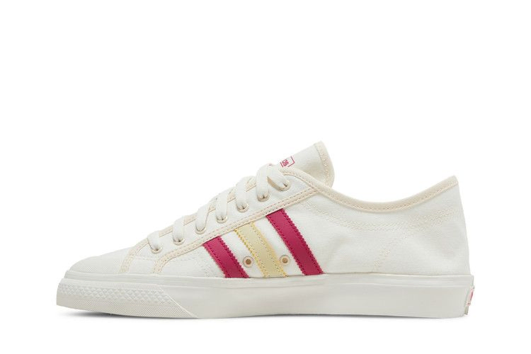 wales-bonner-x-nizza-low-cream-white-scarlet-s42621_02