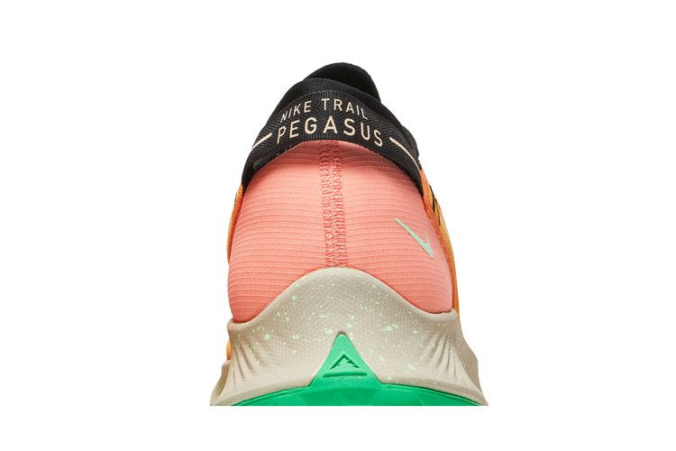 pegasus-trail-2-bright-mango-ck4305-800_06