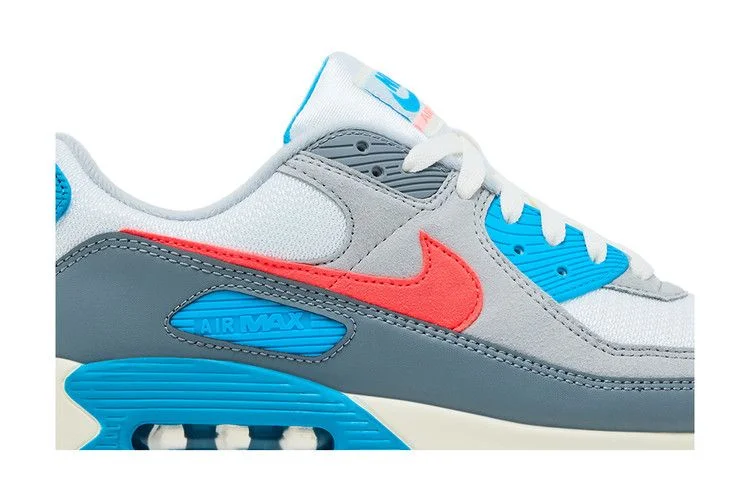 Krossovki-Nike-Air-Max-3-Infrared-23-1