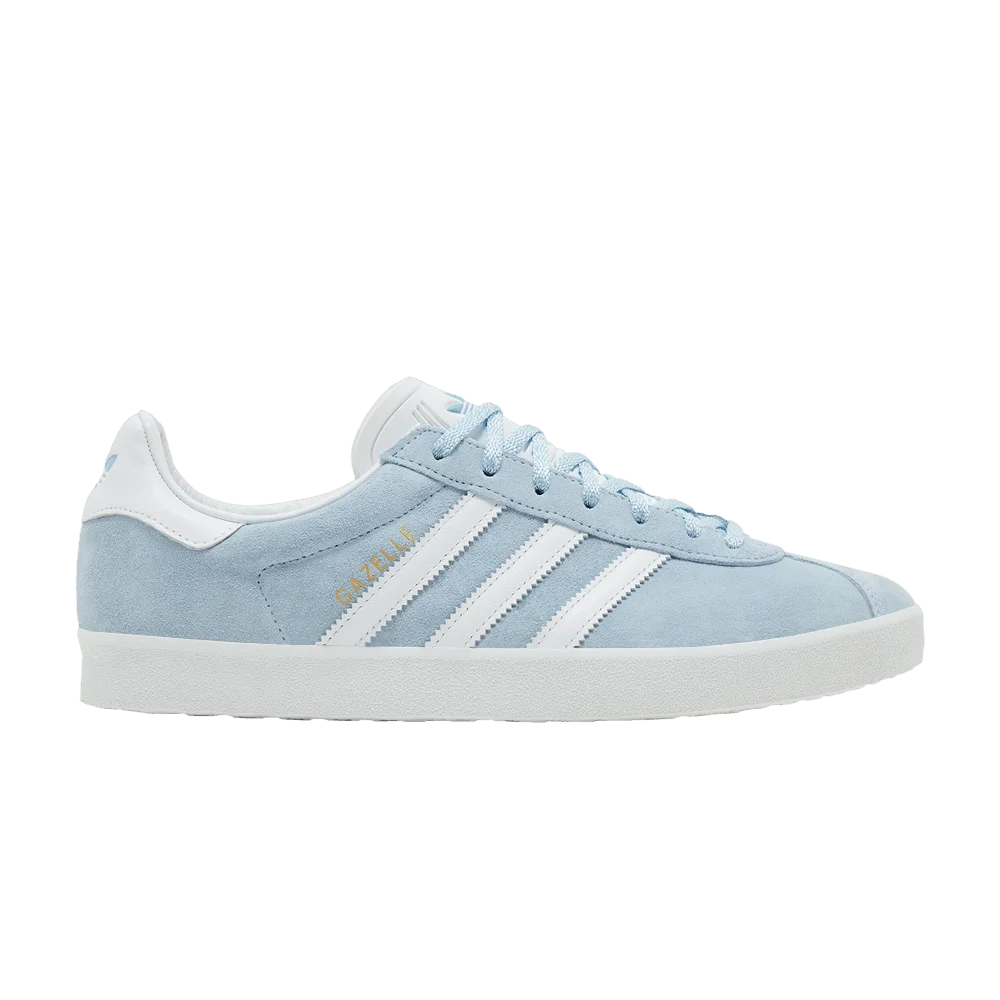Krossovki-adidas-Gazelle-85-Clear-Sky