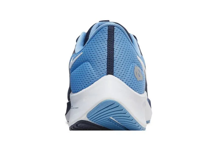 Кроссовки Nike Air Zoom Pegasus 38 'UNC'